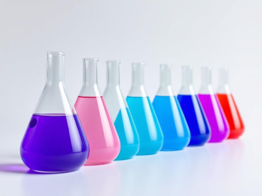 Chemistry