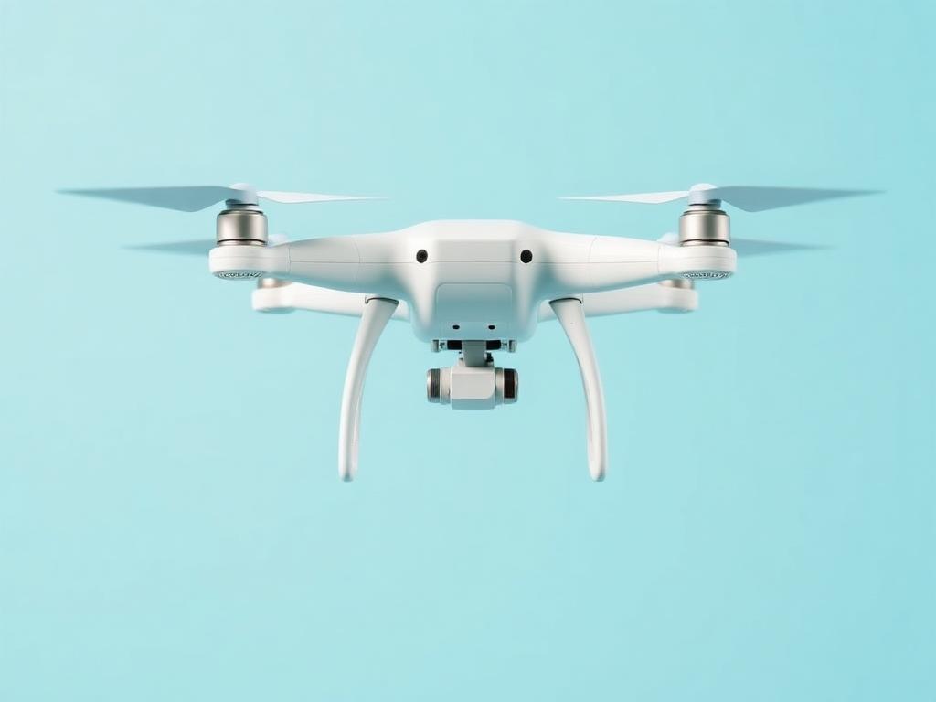 Drones